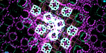 Trang web thú vị.