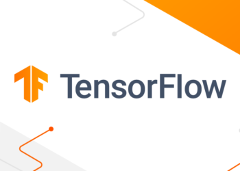 Cách cài đặt TensorFlow GPU