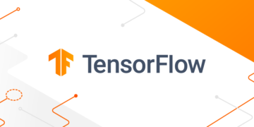 Cách cài đặt TensorFlow GPU