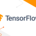 Cách cài đặt TensorFlow GPU
