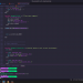 Install fish shell in ubuntu