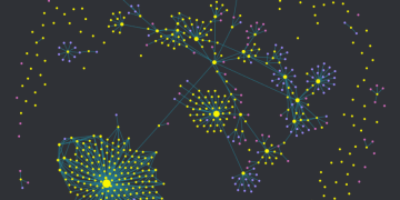 Nhưng phần mềm ghi chú miễn phí tốt nhất