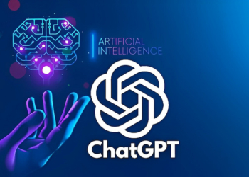 Giới thiệu về ChatGPT