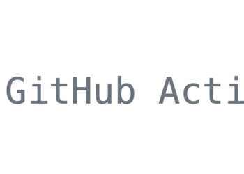 Giới thiệu về github action