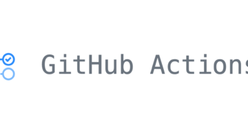 Giới thiệu về github action