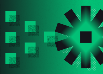 Các cơ chế đồng thuận trên blockchain