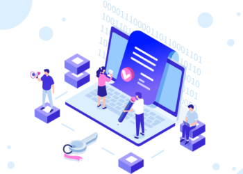 Xây dựng todo app với smartcontract