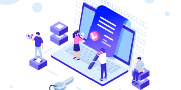 Xây dựng todo app với smartcontract