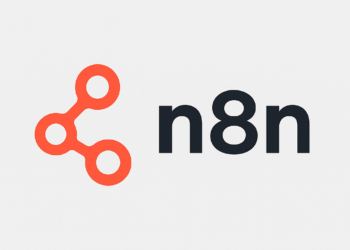 Hướng Dẫn Cài Đặt và Chạy n8n Với Docker – Tự Động Hóa Công Việc Dễ Dàng