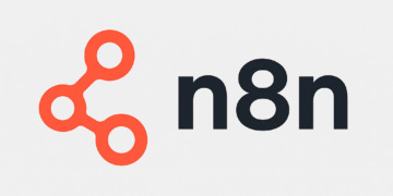 Hướng Dẫn Cài Đặt và Chạy n8n Với Docker – Tự Động Hóa Công Việc Dễ Dàng