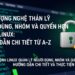 Nắm Vững Nghệ Thuật Quản Lý Người Dùng, Nhóm và Quyền Hạn trong Linux: Hướng Dẫn Chi Tiết Từ A-Z
