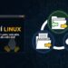 Làm Chủ Linux: Hướng Dẫn Chi Tiết Lệnh Nén, Giải Nén và Sao Lưu Dữ Liệu Hiệu Quả