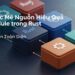 Tổ Chức Mã Nguồn Hiệu Quả với Module trong Rust: Hướng Dẫn Toàn Diện