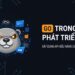 Go Trong Phát Triển Web: Xây Dựng API Hiệu Năng Cao Và Đáng Tin Cậy