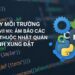 Quản Lý Môi Trường Python Với Nix: Đảm Bảo Các Gói Phụ Thuộc Nhất Quán và Tránh Xung Đột