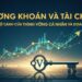 Chứng Khoán và Tài Chính: Chìa Khóa Mở Cánh Cửa Thịnh Vượng Cá Nhân và Doanh Nghiệp